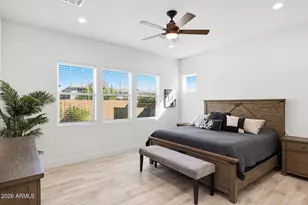 21641 N 59th St, Phoenix, AZ 85054 - Photo 14