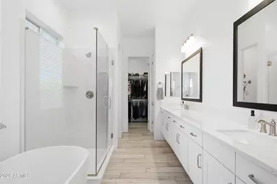 21641 N 59th Street, Phoenix, AZ 85054 - Photo 16