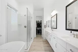 21641 N 59th St, Phoenix, AZ 85054 - Photo 16