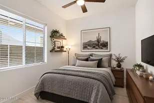 21641 N 59th St, Phoenix, AZ 85054 - Photo 22
