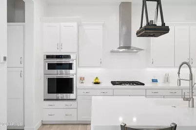 21641 N 59th Street, Phoenix, AZ 85054 - Photo 10