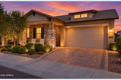 21641 N 59th Street, Phoenix, AZ 85054 - Photo 40