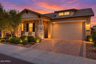 21641 N 59th St, Phoenix, AZ 85054 - Photo 40