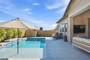 21641 N 59th St, Phoenix, AZ 85054 - Photo 32