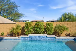 21641 N 59th St, Phoenix, AZ 85054 - Photo 30