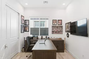 21641 N 59th St, Phoenix, AZ 85054 - Photo 20