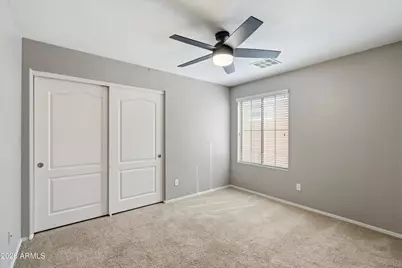 20033 N 49th Drive, Glendale, AZ 85308 - Photo 14