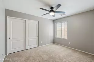 20033 N 49th Dr, Glendale, AZ 85308 - Photo 14