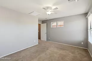 20033 N 49th Dr, Glendale, AZ 85308 - Photo 12