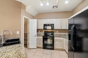 20033 N 49th Dr, Glendale, AZ 85308 - Photo 10