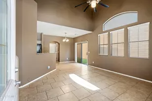 20033 N 49th Dr, Glendale, AZ 85308 - Photo 8