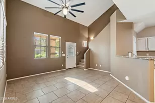 20033 N 49th Dr, Glendale, AZ 85308 - Photo 2