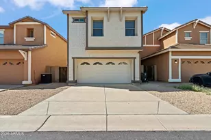 20033 N 49th Dr, Glendale, AZ 85308 - Photo 18