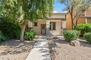 20033 N 49th Dr, Glendale, AZ 85308 - Photo 1