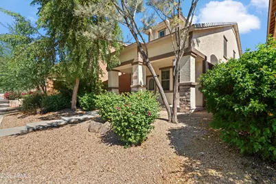 20033 N 49th Drive, Glendale, AZ 85308 - Photo 6