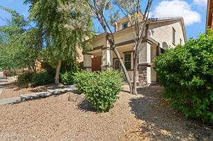 20033 N 49th Dr, Glendale, AZ 85308 - Photo 6