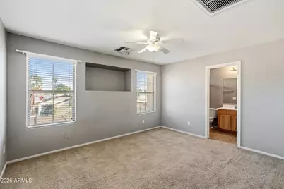 20033 N 49th Drive, Glendale, AZ 85308 - Photo 4