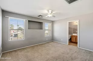 20033 N 49th Dr, Glendale, AZ 85308 - Photo 4