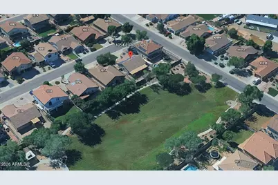 1054 E Press Road, San Tan Valley, AZ 85140 - Photo 36