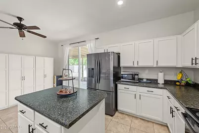 1054 E Press Road, San Tan Valley, AZ 85140 - Photo 14