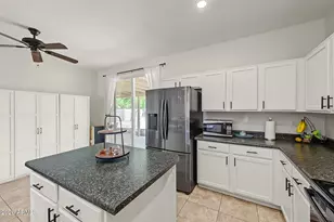 1054 E Press Rd, San Tan Valley, AZ 85140 - Photo 14