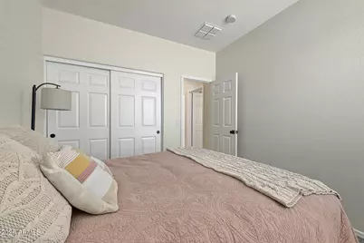 1054 E Press Road, San Tan Valley, AZ 85140 - Photo 26