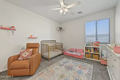 1054 E Press Road, San Tan Valley, AZ 85140 - Photo 22