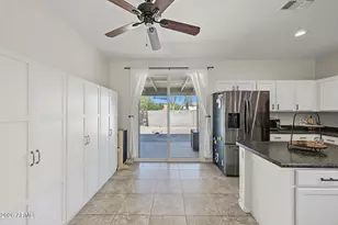 1054 E Press Rd, San Tan Valley, AZ 85140 - Photo 10