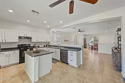 1054 E Press Road, San Tan Valley, AZ 85140 - Photo 12