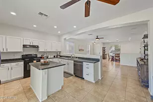 1054 E Press Rd, San Tan Valley, AZ 85140 - Photo 12