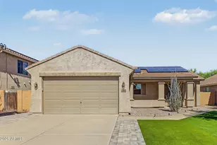 1054 E Press Rd, San Tan Valley, AZ 85140 - Photo 2