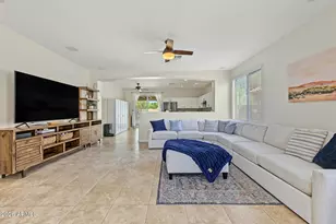 1054 E Press Rd, San Tan Valley, AZ 85140 - Photo 8