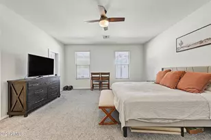 1054 E Press Rd, San Tan Valley, AZ 85140 - Photo 18