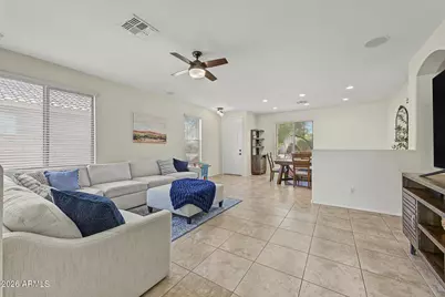 1054 E Press Road, San Tan Valley, AZ 85140 - Photo 6