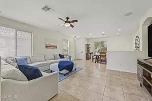 1054 E Press Rd, San Tan Valley, AZ 85140 - Photo 6