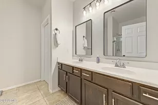 1054 E Press Rd, San Tan Valley, AZ 85140 - Photo 20