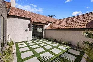 7174 N Via De Alegria --, Scottsdale, AZ 85258 - Photo 32