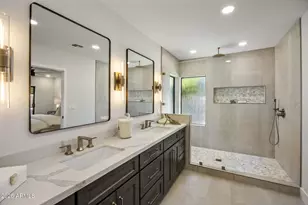 7174 N Via De Alegria --, Scottsdale, AZ 85258 - Photo 18