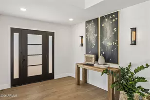 7174 N Via De Alegria --, Scottsdale, AZ 85258 - Photo 2