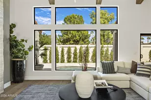 7174 N Via De Alegria --, Scottsdale, AZ 85258 - Photo 14