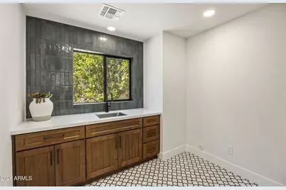 7174 N Via De Alegria --, Scottsdale, AZ 85258 - Photo 30