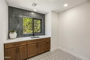 7174 N Via De Alegria --, Scottsdale, AZ 85258 - Photo 30