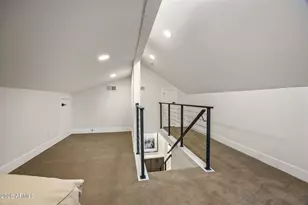7174 N Via De Alegria --, Scottsdale, AZ 85258 - Photo 26