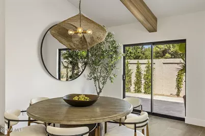 7174 N Via De Alegria --, Scottsdale, AZ 85258 - Photo 10