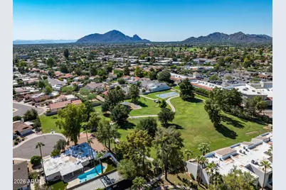 7174 N Via De Alegria --, Scottsdale, AZ 85258 - Photo 48