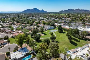 7174 N Via De Alegria --, Scottsdale, AZ 85258 - Photo 48