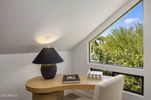 7174 N Via De Alegria --, Scottsdale, AZ 85258 - Photo 28