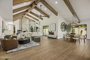 7174 N Via De Alegria --, Scottsdale, AZ 85258 - Photo 4
