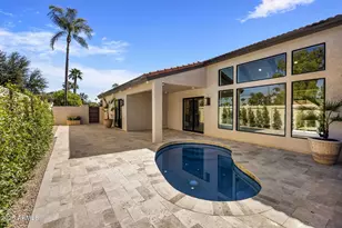7174 N Via De Alegria --, Scottsdale, AZ 85258 - Photo 34