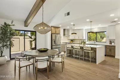 7174 N Via De Alegria --, Scottsdale, AZ 85258 - Photo 6